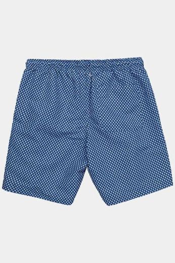 Moda za polnejše Kupaće hlače brzosušeće plus velikost, xxl, Ulla Popken in Johann Popken (JP1880)