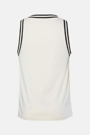 Moda za polnejše Majica sportska bez rukava plus velikost, xxl, Ulla Popken in Johann Popken (JP1880)