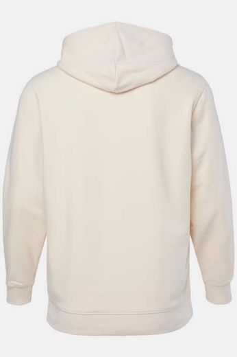 Moda za polnejše Majica bez rukava s kapuljačom plus velikost, xxl, Ulla Popken in Johann Popken (JP1880)