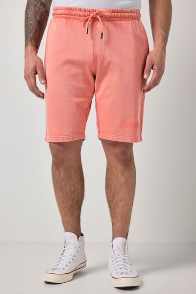 Slika Hlače kratkih nogavica elastičnog struka