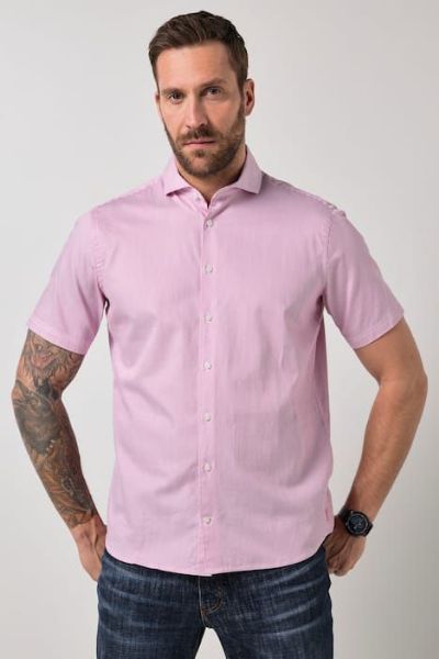 Slika Košulja kratkih rukava poslovna