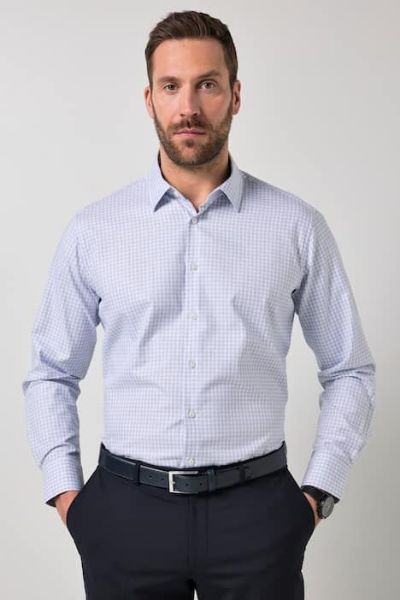 Slika Koušulja dugih rukava poslovna