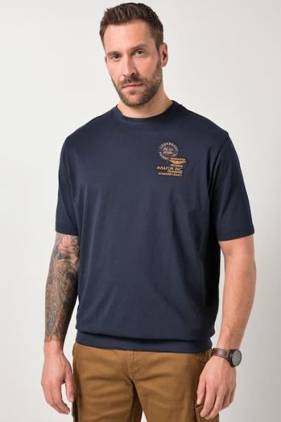 Slika Majica kratkih rukava