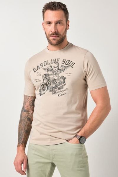 Slika Majica kratkih rukava