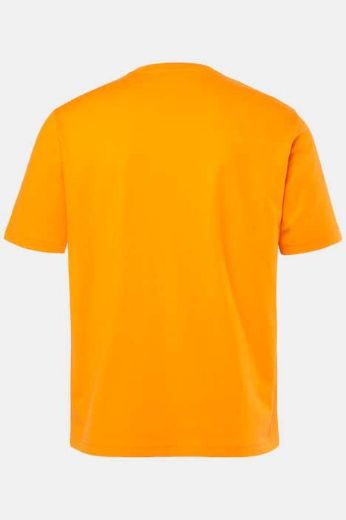 Moda za polnejše Majica kratkih rukava 2 u paketu plus velikost, xxl, Ulla Popken in Johann Popken (JP1880)