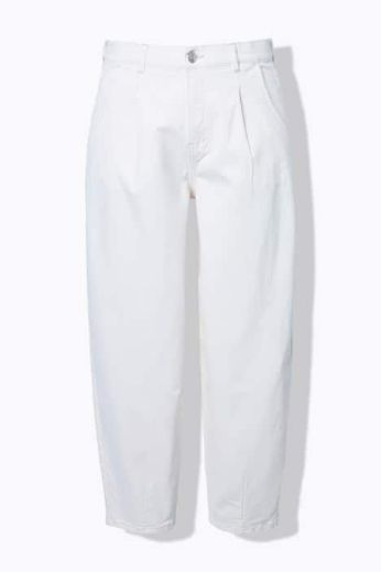 Moda za polnejše Traperice širih nogavica plus velikost, xxl, Ulla Popken in Johann Popken (JP1880)