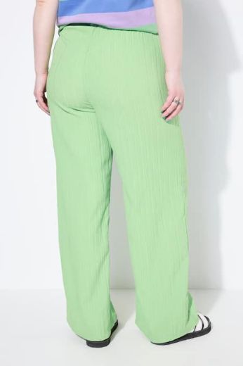 Moda za polnejše Hlače širokih nogavica plus velikost, xxl, Ulla Popken in Johann Popken (JP1880)