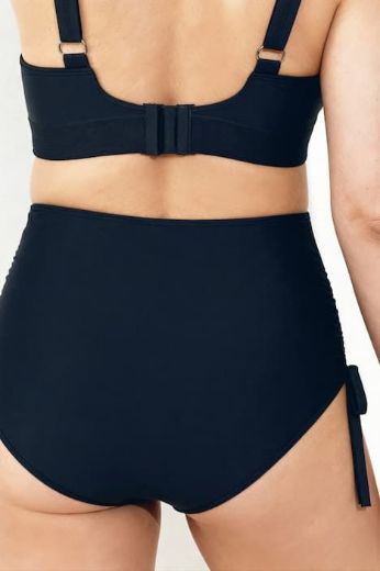 Moda za polnejše Kupaći kostim donji dio plus velikost, xxl, Ulla Popken in Johann Popken (JP1880)