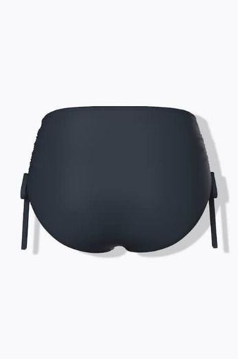 Moda za polnejše Kupaći kostim donji dio plus velikost, xxl, Ulla Popken in Johann Popken (JP1880)