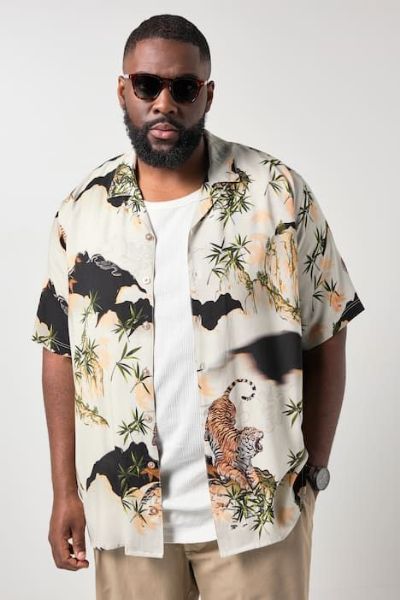 Slika Košulja kratkih rukava