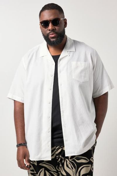 Slika Košulja kratkih rukava