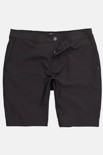 Moda za polnejše Hlače kratkih nogavica plus velikost, xxl, Ulla Popken in Johann Popken (JP1880)