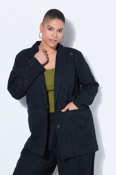 Slika Sako šireg kroja