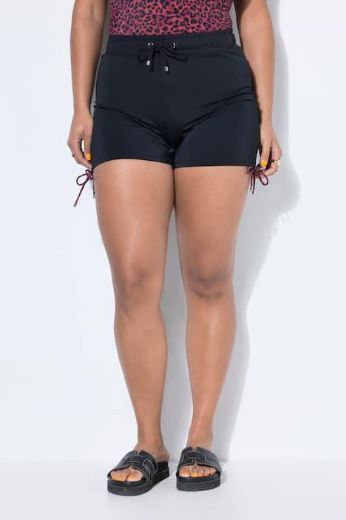 Moda za polnejše Kupaće hlačice plus velikost, xxl, Ulla Popken in Johann Popken (JP1880)