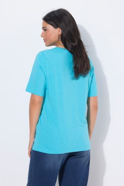 Slika Majica kratkih rukava