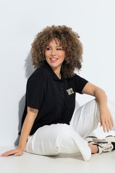 Slika Kardigan kratkih rukava V izreza