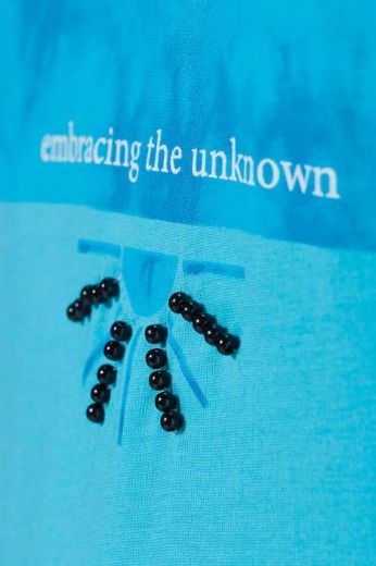 Moda za polnejše Majica kratkih rukava okrulog izreza plus velikost, xxl, Ulla Popken in Johann Popken (JP1880)