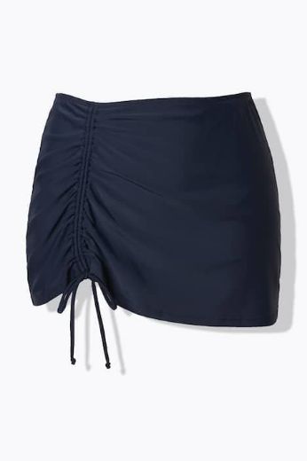 Moda za polnejše Suknja za plivanje sa integriranim gaćicama plus velikost, xxl, Ulla Popken in Johann Popken (JP1880)