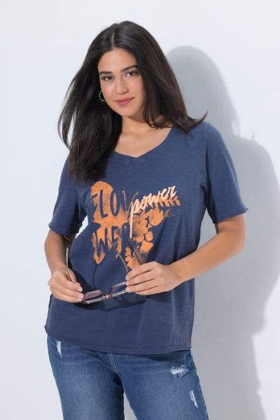 Slika Majica kratkih rukava