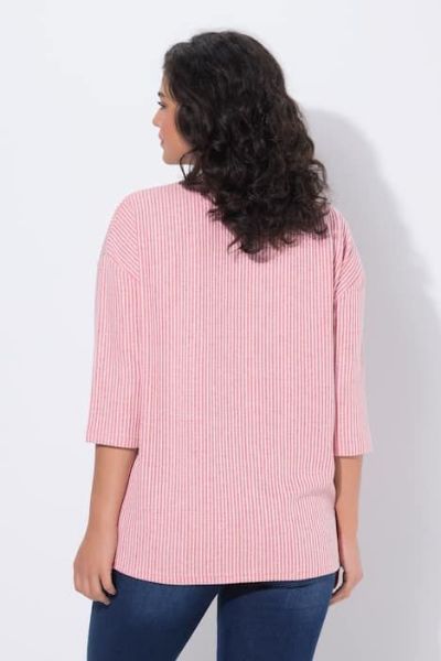 Slika Pulover rukavi 3/4