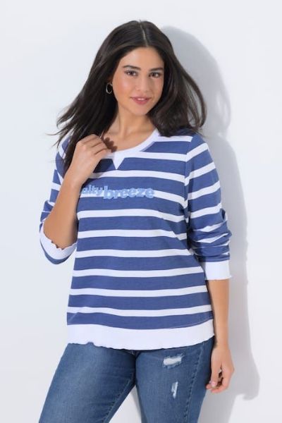 Slika Majica dugih rukava