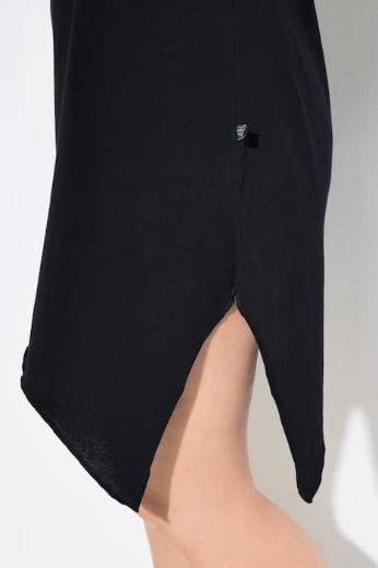 Moda za polnejše Spavaćica bez rukava plus velikost, xxl, Ulla Popken in Johann Popken (JP1880)