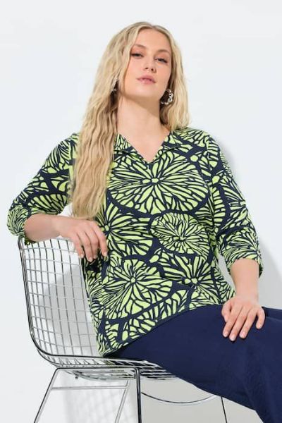 Slika Majica kratkih rukava