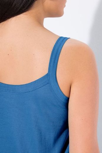 Moda za polnejše Potkošulja plus velikost, xxl, Ulla Popken in Johann Popken (JP1880)