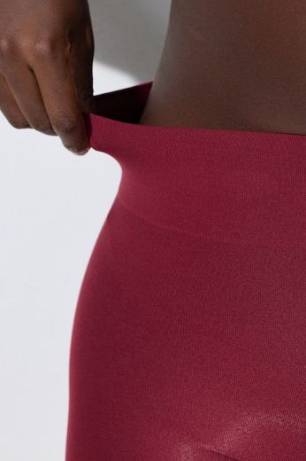 Moda za polnejše Tajice 80 DEN-a plus velikost, xxl, Ulla Popken in Johann Popken (JP1880)