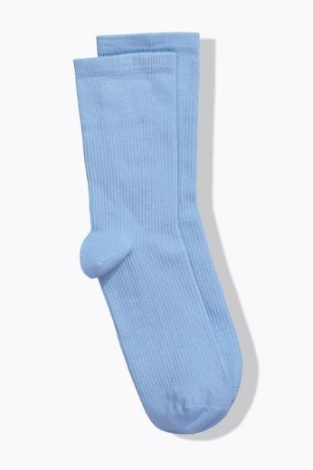 Moda za polnejše Čarape kompresijske plus velikost, xxl, Ulla Popken in Johann Popken (JP1880)