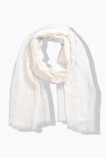 Moda za polnejše Šal plus velikost, xxl, Ulla Popken in Johann Popken (JP1880)