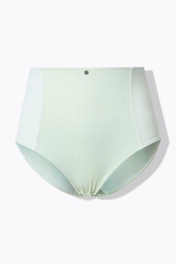 Moda za polnejše Gaćice visokog struka plus velikost, xxl, Ulla Popken in Johann Popken (JP1880)