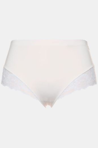 Moda za polnejše Gaćice 2 komada plus velikost, xxl, Ulla Popken in Johann Popken (JP1880)