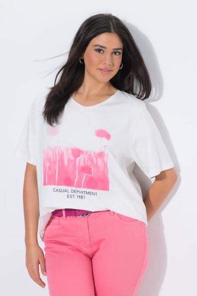 Slika Majica kratkih rukava