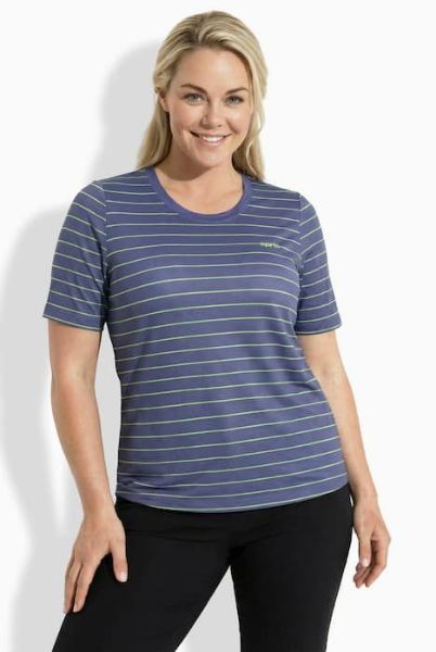 Slika Majica kratkih rukava