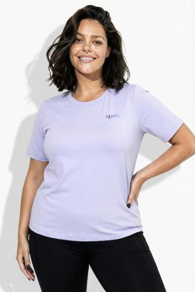 Slika Majica sportska kratkih rukava