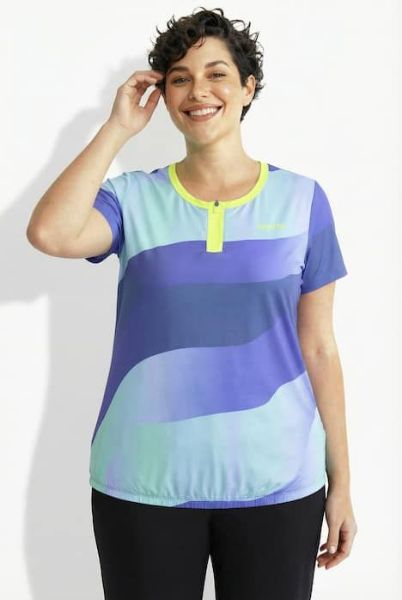 Slika Majica sportska kratkih rukava