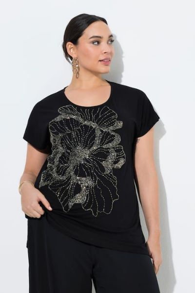 Slika Majica kratkih rukava