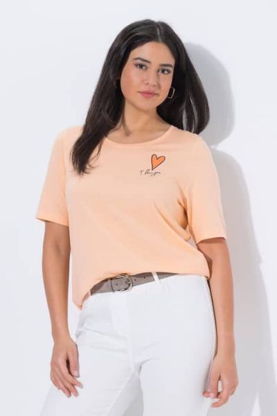 Slika Majica kratkih rukava