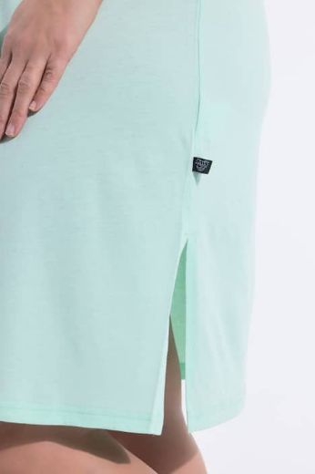 Moda za polnejše Spavaćica kratkih rukava 2 komada plus velikost, xxl, Ulla Popken in Johann Popken (JP1880)