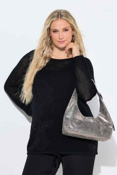 Slika Pulover dugih rukava