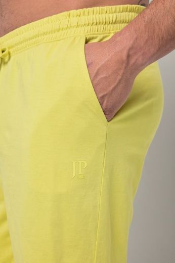 Moda za polnejše Hlače kratke za spavanje plus velikost, xxl, Ulla Popken in Johann Popken (JP1880)