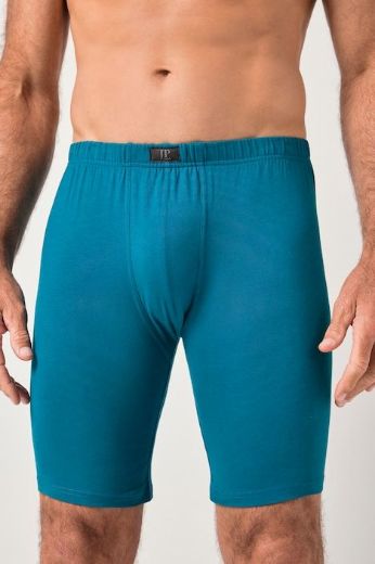Moda za polnejše Bokserice duži model plus velikost, xxl, Ulla Popken in Johann Popken (JP1880)