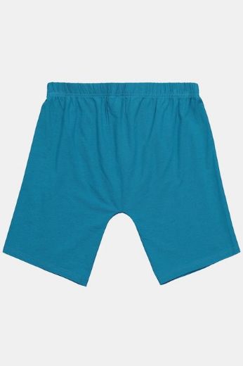 Moda za polnejše Bokserice duži model plus velikost, xxl, Ulla Popken in Johann Popken (JP1880)
