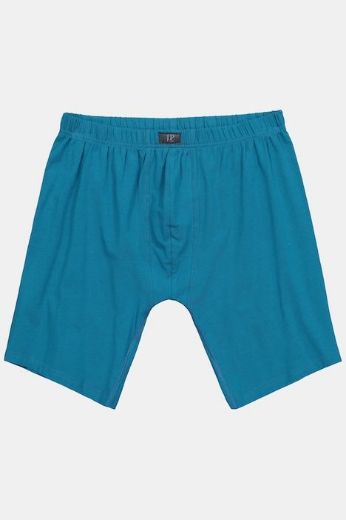 Moda za polnejše Bokserice duži model plus velikost, xxl, Ulla Popken in Johann Popken (JP1880)