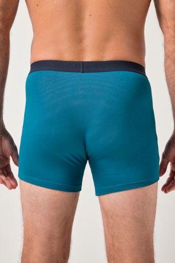 Moda za polnejše Gaće midi 2 u paketu plus velikost, xxl, Ulla Popken in Johann Popken (JP1880)