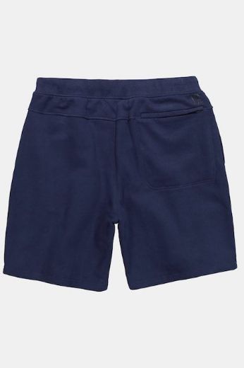 Moda za polnejše Bermude sportske plus velikost, xxl, Ulla Popken in Johann Popken (JP1880)