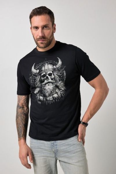 Slika Majica kratkih rukava