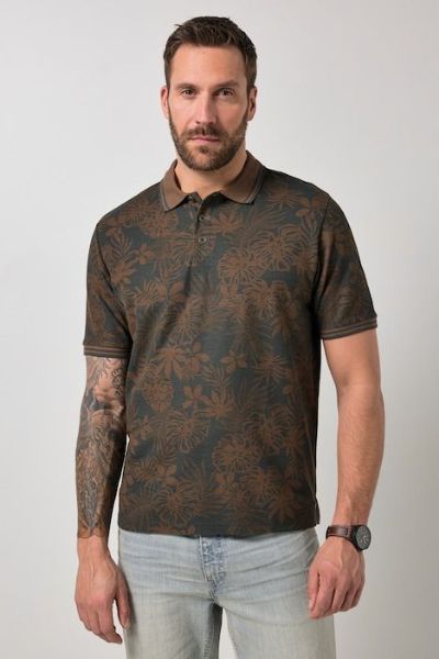 Slika Majica polo kratkih rukava