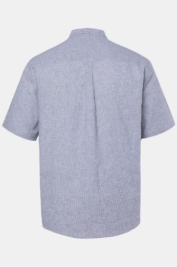 Moda za polnejše Košulja kratkih rukava plus velikost, xxl, Ulla Popken in Johann Popken (JP1880)